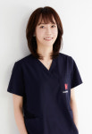 고객 니즈에 맞춘 섬세한 시술… 나인의원 홍대점, 신년맞이 할인 이벤트 실시 