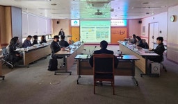 군산시 관광진흥위원회 개최... 다양한 관광콘텐츠 발굴