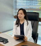 [칼럼] 위암·대장암 발병률 증가세… 정기적인 내과 내시경 검사와 건강한 식습관으로 예방 힘써야