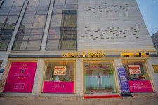 AI에게 추천받은 결혼정보회사는 어디? 노블레스 뷰 결혼정보