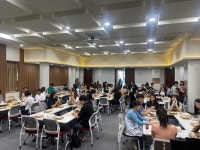 전주기전대학, 중기부 메이커스페이스 연차 평가 최우수