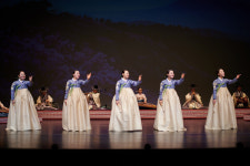 국립민속국악원, 올해 10회 걸쳐 토요 기획공연 판 무대 올려