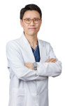 태릉 방병원, 정형외과 한정우 원장 진료 개시