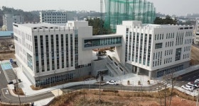 전북 마을기업 임·직원 대상 테크아트 교육 실시