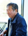 정읍 출신 이동호 작가, 4월 5일 신태인도서관서 강연