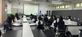우리 학교에 없는 선택 과목? 옆 학교에서…전북교육청, 공동교육과정 운영