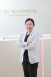 [칼럼] 출산 후 찾아온 자신감 저하, 질축소수술로 개선하는 방법은?