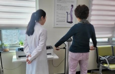 정읍시, 28일까지 모바일 헬스케어 참여자 70명 모집