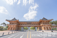전북대 화학과, QS 세계대학 평가 지방 거점국립대학 1위