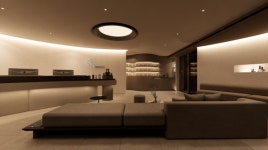 리프톤 피부과 신사 본점, 8층 확장 개원으로 프리미엄 의료 서비스 강화