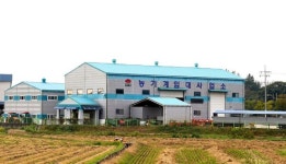 김제시, 토요일에도 농기계 임대