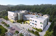 군산교육지원청, 2026년 개원 예정 공립 단설 유치원 교명 공모