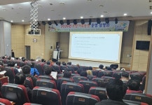 익산시 주말 가족농장...다자녀가구 등 282가정 참여, 11월까지 운영