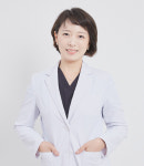 [칼럼] 걷기만 해도 극심한 통증 유발하는 바톨린낭종, 어떻게 치료하나?
