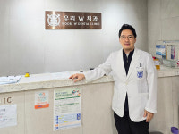 [칼럼] 잇몸질환, 빠른 회복 원한다면...PDRN·PRF 치료로 해결