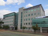 전북중기청, 온라인 수출 중소기업 물류비용 부담 완화 지원