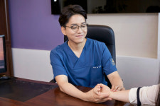 [칼럼] 발머스한의원, 환절기 원형탈모 면역 균형 회복이 핵심 