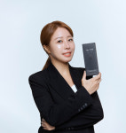 [칼럼] 피부과전문의가 설명하는 미희콜라겐주사, 효과와 특징은? 