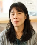 정읍시, 26일 신태인도서관서 김숨 작가 초청 강연