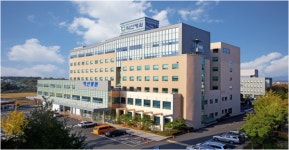 익산병원 통합의학과 개설... 응급·입원환자 전담 진료 본격화