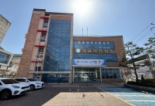 정읍시, 노후 보건지소 2곳 그린리모델링 공사 본격