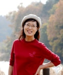 성장하는 아이들의 모습을 보는 게 제 보람이죠
