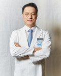 잘 먹는 우리 아이, 왜 키가 안 클까? 진짜 원인은 빠른 사춘기일수도 
