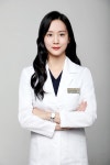 [칼럼] 굶어도 살이 빠지지 않는다면, 습담증을 의심해야 … 습담개선탕으로 다이어트 추천