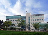 전북중기청, AI 콘텐츠 마케팅 심화과정 온라인 교육