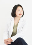 세린의원, 액상 PCL 스킨부스터 고우리 앰플 신규 도입