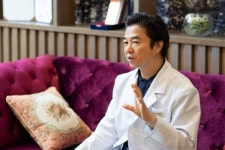 [칼럼] 탄력과 성감 높이는 질성형수술, 의료진 전문성 확인 필수