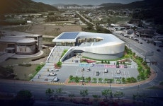 정읍시, 문화관광·스포츠·힐링·미래교육 통해 대도약 박차