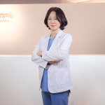 [칼럼] 나도 모르게 변형된 소음순, 일상에 불편함 느낀다면 성형수술로 개선할 수 있어