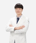 화홍병원 여름엔 피떡이 생긴다?…심장내과 전문의가 알려주는 폭염기 심장 건강 수칙