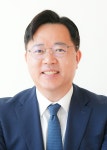 최병관 전)전북특별자치도 행정부지사, 익산 코스트코 개점 확정 관련 입장문 발표