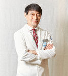 [칼럼] 성조숙증 예방과 조기 치료가 아이 키 성장의 핵심