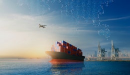 KS오토트레이딩, 글로벌 수출 플랫폼으로 도약