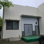 익산시, 평화동 3중계펌프장 악취 해소 위한 적극행정