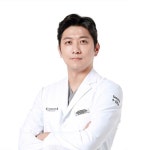 엠레드의원, 올타이트리프팅 도입… 정밀 초단파로 깊은 탄력 개선 실현