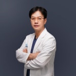 진심과 실력의 만남, 모발이식 名家 참닥터의원