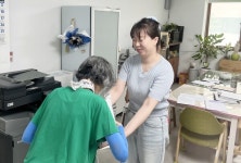 정읍시, 취약계층 생활 지원 온(溫)온(ON) 사업 운영