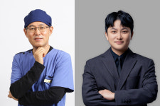글로웰의원, 두피문신 전문 브랜드 도트락과 기술 제휴...끝장이식 선보여