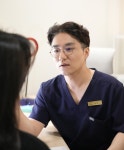 [칼럼] 처음 코 성형하는데 늑연골을? 연골 선택 어떻게 할까 