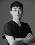 청담포레의원, 올타이트 리프팅 도입… 고강도 초단파 기술로 정밀 리프팅 진료 본격화