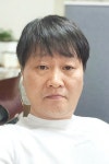 교육은 교사가 주체일 때 바로 설 수 있다