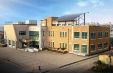 정읍시, 촘촘한 복지망 구축 및 따뜻한 공동체 실현 박차