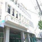 전주 시외버스터미널, 세월에 멈춰 선 도시의 관문