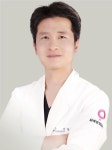 오아로피부과 강동점, 난치성 여드름, 맞춤형 치료를 통해 재발을 막을 수 있어