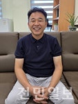 한여름 밤을 시원하게…전주 모래내시장, 제8회 치맥&가맥 페스티벌