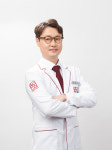 MBN 알토란, 한의사 박정호 합류…건강 노하우 전파